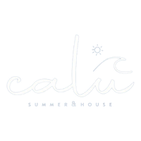 CaluSummer